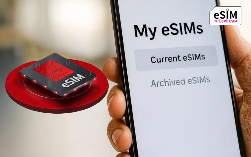 esim viettel 3.jpg